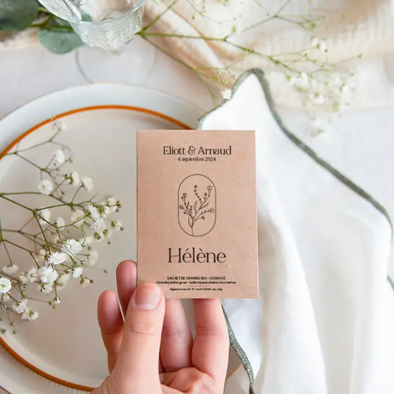 seed-packets-as-wedding-gift.webp