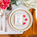 Champetre-blanc-1.webp