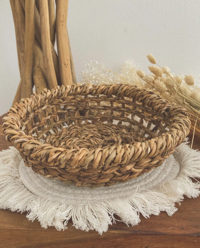 Panier Everly