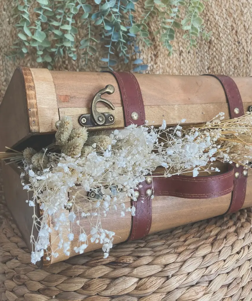 Valise Nicols