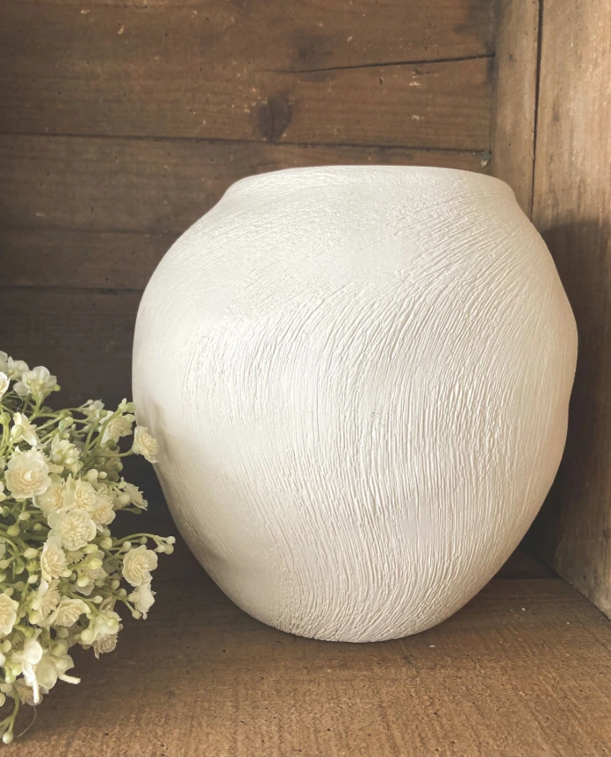 Vase Inaya
