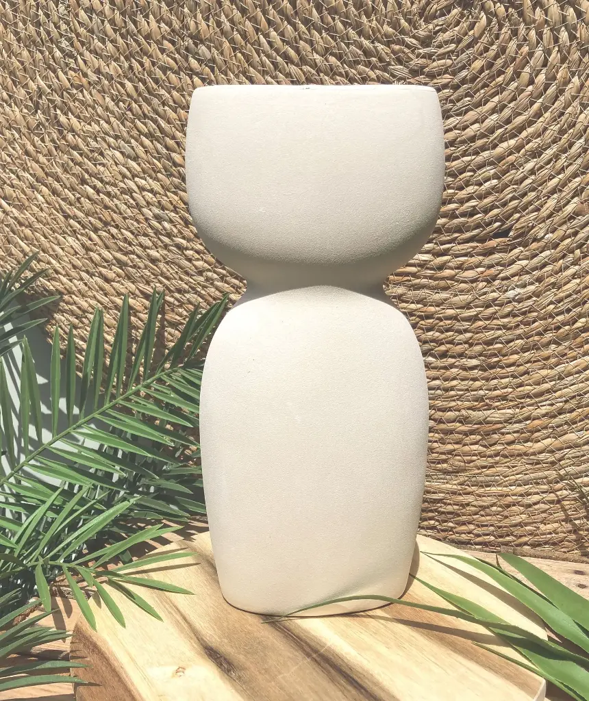 Vase Aspen