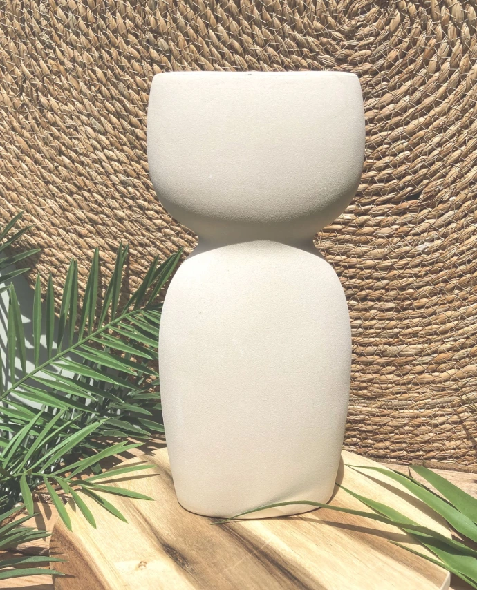 Vase Aspen