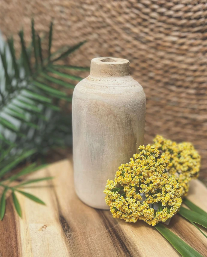 Vase Sidney