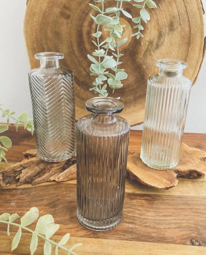 Vase Wellington