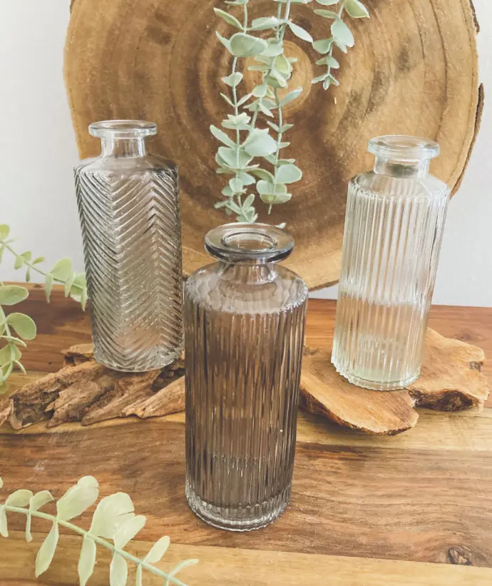 Vase Wellington