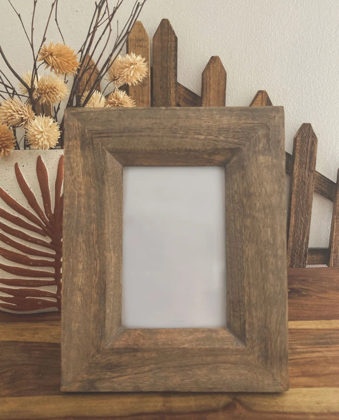 Cadre Boston
