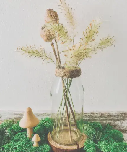 Vase Chester