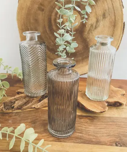 Vase Wellington