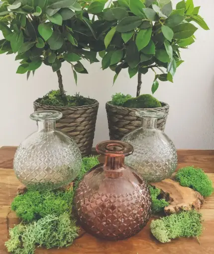 Vase Vermont