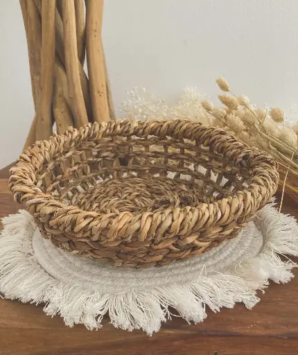 Panier Everly