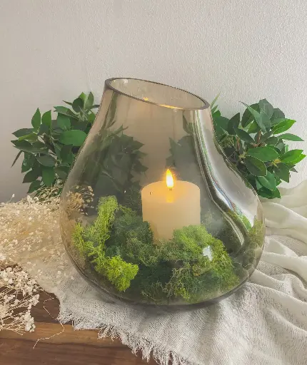 Vase Dolly