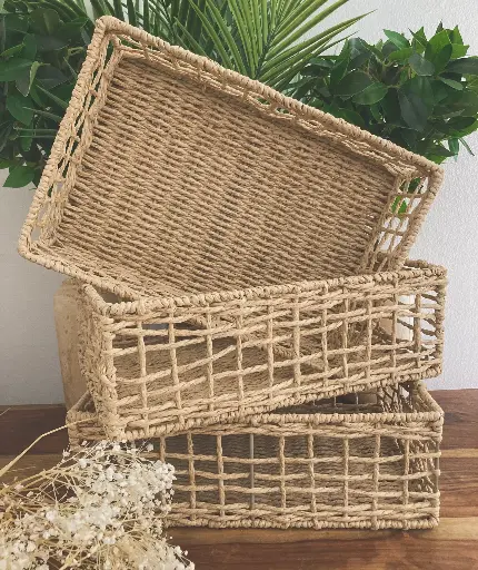 Panier Leigton