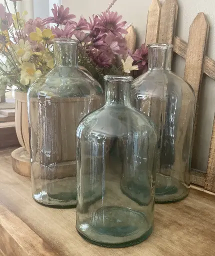 Vase Valencia