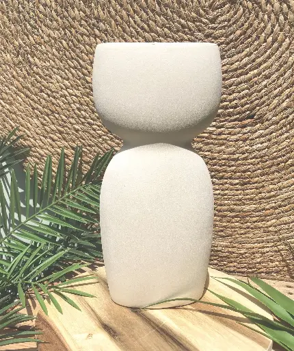 Vase Aspen