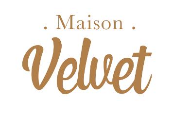Maison Velvet